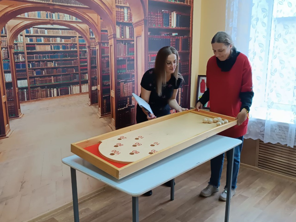 photo_2025-09-04_15-34-23 (2).jpg